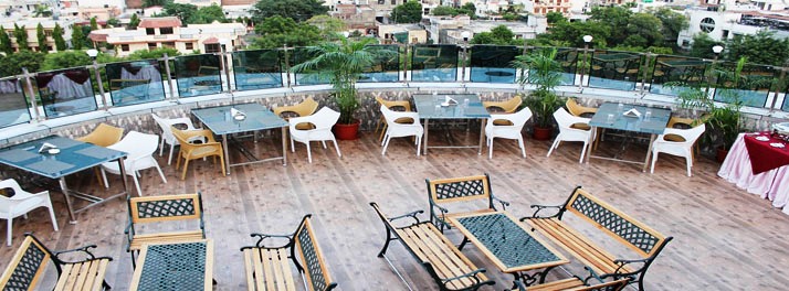 1225/The Theme Hotel - Jaipur 08.jpg